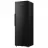 Lada frigorifica Heinner Refr/od Hisense RL3K370SAFC