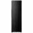 Lada frigorifica Heinner Refr/od Hisense RL3K370SAFC