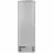 Lada frigorifica Heinner Refr/od Hisense RL3K370SAFC