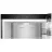 Lada frigorifica Heinner Refr/od Hisense RL3K370SAFC