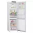 Frigider LG Refr/com LG GBV3100CSW Class C