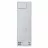 Frigider LG Refr/com LG GBV3100CSW Class C