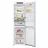 Frigider LG Refr/com LG GBV3100CSW Class C