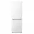 Frigider LG Refr/com LG GBV3100CSW Class C