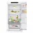 Frigider LG Refr/com LG GBV3100CSW Class C