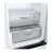 Frigider LG Refr/com LG GBV3100CSW Class C