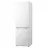 Frigider LG Refr/com LG GBV3100CSW Class C