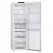 Frigider LG Refr/com LG GBV3100CSW Class C