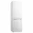 Frigider LG Refr/com LG GBV3100CSW Class C