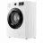 Стиральная машина Heinner Washing machine/fr Heinner HWM-HME1014IVA10+++ Class A