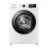 Стиральная машина Heinner Washing machine/fr Heinner HWM-HME1014IVA10+++ Class A
