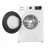 Стиральная машина Heinner Washing machine/fr Heinner HWM-HME1014IVA10+++ Class A