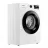 Стиральная машина Heinner Washing machine/fr Heinner HWM-HME1014IVA10+++ Class A
