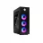Игровой Компьютер HP OMEN by HP 45L - Gaming Desktop Tower (GT22-3006ci) - Intel Core Ultra 7 265K 3.3GHz (up to 5.5 GHz) 20C 36MB 125W, 32GB (2x16GB) FURY DDR5, SSD 1TB 2280 PCIe NVMe, NVIDIA GeForce RTX 5070Ti 16GB GDDR7, WiFi7+BT5.4, Black Wired KB and MS 125, PSU 120