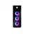 Игровой Компьютер HP OMEN by HP 45L - Gaming Desktop Tower (GT22-3006ci) - Intel Core Ultra 7 265K 3.3GHz (up to 5.5 GHz) 20C 36MB 125W, 32GB (2x16GB) FURY DDR5, SSD 1TB 2280 PCIe NVMe, NVIDIA GeForce RTX 5070Ti 16GB GDDR7, WiFi7+BT5.4, Black Wired KB and MS 125, PSU 120