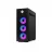 Игровой Компьютер HP OMEN by HP 45L - Gaming Desktop Tower (GT22-3006ci) - Intel Core Ultra 7 265K 3.3GHz (up to 5.5 GHz) 20C 36MB 125W, 32GB (2x16GB) FURY DDR5, SSD 1TB 2280 PCIe NVMe, NVIDIA GeForce RTX 5070Ti 16GB GDDR7, WiFi7+BT5.4, Black Wired KB and MS 125, PSU 120