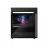 Игровой Компьютер HP OMEN by HP 45L - Gaming Desktop Tower (GT22-3006ci) - Intel Core Ultra 7 265K 3.3GHz (up to 5.5 GHz) 20C 36MB 125W, 32GB (2x16GB) FURY DDR5, SSD 1TB 2280 PCIe NVMe, NVIDIA GeForce RTX 5070Ti 16GB GDDR7, WiFi7+BT5.4, Black Wired KB and MS 125, PSU 120