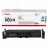 Картридж лазерный CANON Laser Cartridge Canon 069H C (5097C002), cyan (5500 pages) for Canon i-SENSYS MF752Cdw/ MF754Cdw/ LBP673Cdw