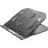 Подставка для ноутбука LENOVO Lenovo 2-in-1 Laptop Stand - (10 Levels of Adjustment, Cellphone Stand, 522g)