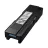 Картридж струйный CANON Maintenance Cartridge Canon MC-G01 (4628C001) WASTE INK ABSORBER For Maxify-GX6040/GX7040 Series.