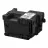 Cartus cerneala CANON Maintenance Cartridge Canon MC-G06 (6259C001) WASTE INK ABSORBER For Pixma TS7640i.