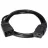 Cablu de alimentare Cablexpert Power Extension cable PC-189-C19 (C19 to C20), 1.5 m