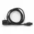 Cablu de alimentare GEMBIRD Power cord cable PC-186-ML12-3M, 3 m, VDE approved