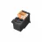 Cartus cerneala CANON Print Head BH-40 (3421C001) Black (the following Black ink cartridges:GI-41B) for Priters Canon Pixma G2420,2430,2460 G1420,3420,3430,3470 GM2040,4040  G5040,6040,7040