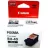 Cartus cerneala CANON Print Head BH-40 (3421C001) Black (the following Black ink cartridges:GI-41B) for Priters Canon Pixma G2420,2430,2460 G1420,3420,3430,3470 GM2040,4040  G5040,6040,7040
