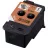 Cartus cerneala CANON Print Head CH-4 (0694C002) color, (the following Yellow, Cyan, Magenta ink cartridges:GI-490Y/C/M) for Priters Canon Pixma G1411/15/16,2411/15/16,3411/15/16