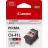 Cartus cerneala CANON Print Head CH-41L (4662C001) EMB Color (the following Color ink cartridges:GI-43 BK/GY/R/) for Printers Canon Pixma G540, G640.
