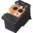 Cartus cerneala CANON Print Head CH-41L (4662C001) EMB Color (the following Color ink cartridges:GI-43 BK/GY/R/) for Printers Canon Pixma G540, G640.