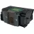 Cartus cerneala CANON Print Head QY6-0091-030000  (the following Color ink cartridges:GI-46 B/C/M/Y) for Printers MAXIFY GX3040 MAXIFY GX4040 MAXIFY GX5040 MAXIFY GX5140 MAXIFY GX5540 MAXIFY GX6040 MAXIFY GX6140 MAXIFY GX6540 MAXIFY GX7040 MAXIFY GX7140