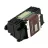 Cartus cerneala CANON Print Head QY6-8071-010000  (the following Color ink cartridges:GI-45B) for Printers MAXIFY GX1040 MAXIFY GX2040
