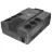 UPS TRUST TRUST Back-UPS Maxxon 800VA/360W, AVR, 6 x CEE 7/7 Schuko (3 Battery Backup + all Surge Protected), LED indicators, black