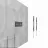 Suport perete GEMBIRD TV-Wall Mount for 32-75”- Gembird ”WM-75F-02”, Fixed, max. 75 kg, Distance TV to Wall: 24 mm, max. VESA 400 x 400, Black
