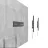 Suport perete GEMBIRD TV-Wall Mount for 37 -86”- Gembird ”WM-86T-01”, Tilt, max. 75 kg, Tilt range: 5° ~ -10°, Distance to wall: 50 mm, max. VESA 600 x 400, Black