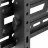 Suport perete GEMBIRD TV-Wall Mount for 37 -86”- Gembird ”WM-86T-01”, Tilt, max. 75 kg, Tilt range: 5° ~ -10°, Distance to wall: 50 mm, max. VESA 600 x 400, Black