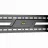Suport perete GEMBIRD TV-Wall Mount for 43 -100”- Gembird ”WM-100T-01”, Tilt, max. 75 kg, Tilt range: 5° ~ -10°, Distance to wall: 85 mm, max. VESA 900 x 600, Black