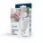 Incarcator GEMBIRD USB Charger  Gembird TA-UC-1A12-01, Universal AC USB charging adapter, 5 V / 2.4 A, White