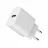 Incarcator GEMBIRD USB Charger  Gembird TA-UC-1A12-01, Universal AC USB charging adapter, 5 V / 2.4 A, White