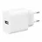 Incarcator GEMBIRD USB Charger  Gembird TA-UC-1A12-01, Universal AC USB charging adapter, 5 V / 2.4 A, White