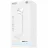 Lampa de masa Proove Desk Lamp Proove Modern,White
