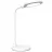Lampa de masa Proove Desk Lamp Proove On Fleek 2200mAh,White