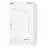 Lampa de masa Proove Desk Lamp Proove Orbit 2200 mAh,White