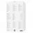Lampa de masa Proove Desk Lamp Proove Orbit 2200 mAh,White