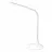 Lampa de masa Proove Desk Lamp Proove Orbit 2200 mAh,White