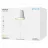 Lampa de masa Proove Desk Lamp Proove Vintage 2200mAh,White
