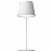 Lampa de masa Proove Desk Lamp Proove Vintage 2200mAh,White
