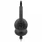 Наушники проводные с микрофоном DELL Dell Wired Headset - WH125
